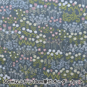 y5z n wNatruea(igDA) ^CvC^[v~A\tgH O[ 148-1257-B3x