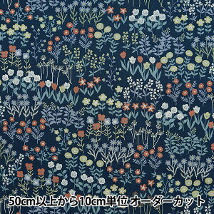 y5z n wNatruea(igDA) ^CvC^[v~A\tgH lCr[ 148-1257-B4x