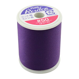 jbgp~V wW #50 300m 128ԐFx Fujix tWbNX