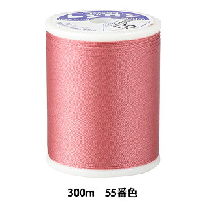 jbgp~V wW #50 300m 55ԐFx Fujix tWbNX