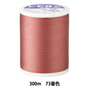 jbgp~V wW #50 300m 73ԐFx Fujix tWbNX