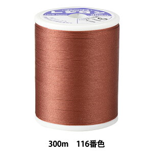 jbgp~V wW #50 300m 116ԐFx Fujix tWbNX