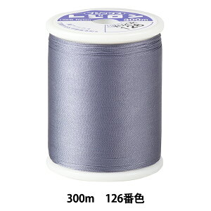 jbgp~V wW #50 300m 126ԐFx Fujix tWbNX