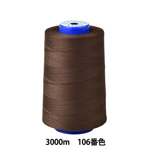 �~�V���� �w�L���O�X�p�� ���b�N�~�V���� #60 3000m 106�ԐF�x Fujix �t�W�b�N�X