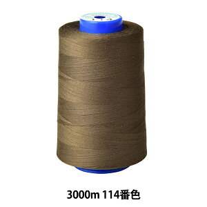 �~�V���� �w�L���O�X�p�� ���b�N�~�V���� #60 3000m 114�ԐF�x Fujix �t�W�b�N�X