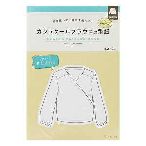 ^ w؂蔲Ă̂܂܎g JVN[uEX^ for Women 22037x VOGUE {H[O