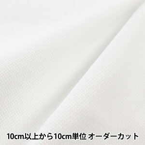 y1z hイz wNo.8000 ȃIbNXtH[h 23JEg 92 zCg 8011-9x LECIEN VA cosmo RX