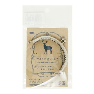  wALCHA-2Sx Panami pi~ ^JM@