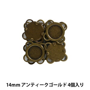 ΂ޗ w}Olbg{^ 14mm AeB[NS[h 4 AK-25-14x INAZUMA CiY}