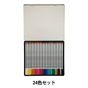 M wJg ANF ʐFM 24FZbg 125 M24x STAEDTLER Xebh[