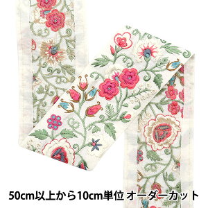 y5z |u[h w2024 ChhJu[h zCg×sN 3736Ox