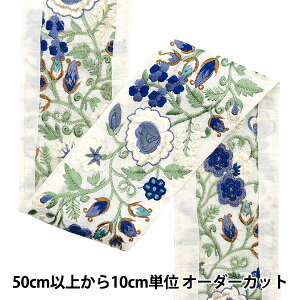 y5z |u[h w2024 ChhJu[h zCg×u[ 3736Sx