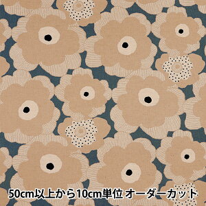 y5z n w̕z ȖLoX |s[ u[O[×Cgx[W UP5524-Ix COTTON KOBAYASHI Rbg΂₵ ё@