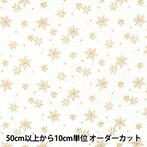 �y����5����z ���n �wX�fmas ��̌��� �z���C�g DX11840S-A�x