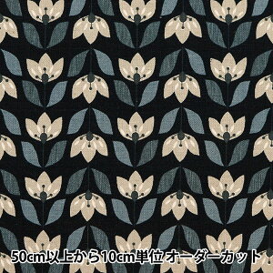 y5z n wȖLoX kt[ ubN SQ35801-2Ex