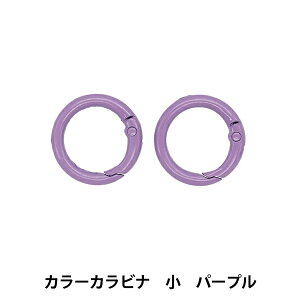 ��|���� �w�J���[�J���r�i �� 2���� �p�[�v�� OSH-11�x KIYOHARA ����