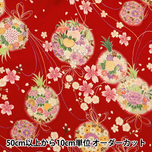 y5z n wVʈz V[eBO eO AJ YUZ-916-2x