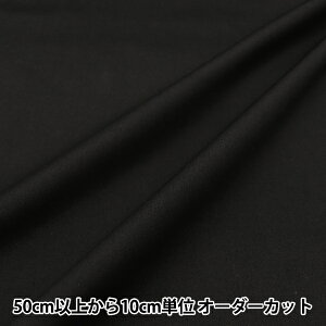 y5z n wɂȂɂu[h ͂ȂJ[ ubN TCBR-HA-BKx