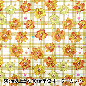 y5z n wʕCNWFbgvg CG[ 150-1669-A-2x