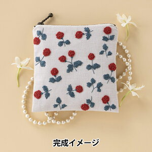 hイLbg w̎hJ蒟 XNGA|[` ؂ 586x ˒ˎhイ