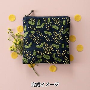 hイLbg w̎hJ蒟 XNGA|[` ~U 587x ˒ˎhイ