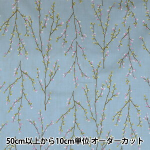 y5z n wNatruea(igDA) ^CvC^[v~A\tgH u[ 148-1257-C2x