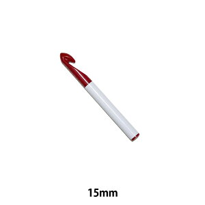 ҂ݐj wn}iJ rbNj j 15mm H250-581-15x Hamanaka n}iJ