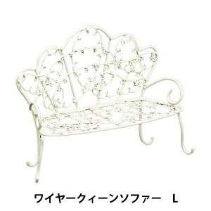 AWx[X wC[NB[\t@[L 515-470x