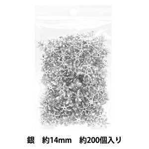 �r�[�Y �wDX�t�����[�r�[�Y �� ��14mm ��200���� ASH-FL14-S�x