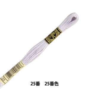 hイ wDMC 25ԎhJ 25ԐFx DMC fB[GV[