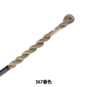 hイ wCOSMO 5ԎhJ 367ԐFx LECIEN VA cosmo RX