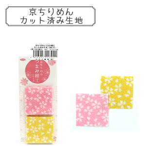 n w߂ ܂ݍ׍Hp Jbgςݐn TM-27x Panami pi~ ^JM@