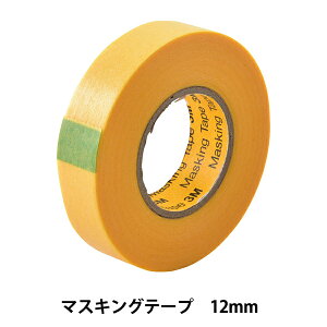 |H w}XLOe[v 12mm T-326x Country Craft Jg[Ntg