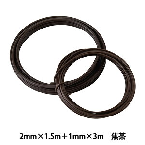 ��|���C���[ �w��Ŏ��� �~�j 2mm×1.5m �Œ� GM-73�x NIPPOLY ���{����