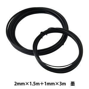 |C[ wŎ ~j 2mm×1.5m n GM-80x NIPPOLY {