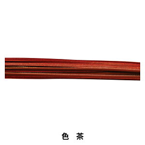 Ntgf wNtg[X 2mm x LEATHER CRAFT Ntg