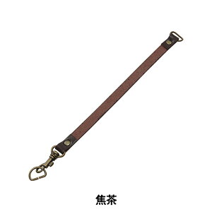 ΂ޗ w{v gѓdbP[Xp  Œ BS-2226Ax INAZUMA CiY}