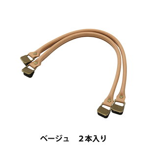 ���΂�ޗ� �w������v �肳���^�C�v ������ �x�[�W�� YAK-400A�x INAZUMA �C�i�Y�}