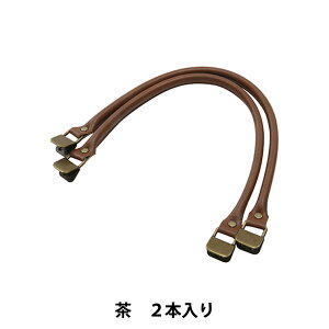 ΂ޗ wv 肳^Cv   YAK-400Ax INAZUMA CiY}