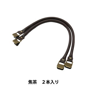 ���΂�ޗ� �w������v �肳���^�C�v ������ �Œ� YAK-400A�x INAZUMA �C�i�Y�}