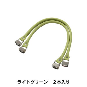 ���΂�ޗ� �w������v �肳���^�C�v ������ ���C�g�O���[�� YAK-400S�x INAZUMA �C�i�Y�}