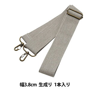 ΂ޗ wV_[^Cv  #0  YAT-1437x INAZUMA CiY}