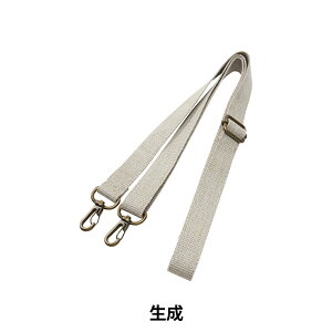 ΂ޗ wV_[^Cv   YAT-1422x INAZUMA CiY}