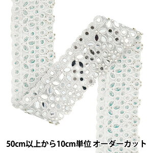 y5z |u[h w2024 ~[u[h Vo[ 47271x