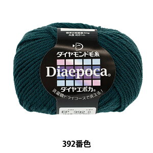�H�~�ю� �w�_�C���G�|�J 392�ԐF�x DIAMOND �_�C�������h