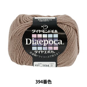 �H�~�ю� �w�_�C���G�|�J 394�ԐF�x DIAMOND �_�C�������h