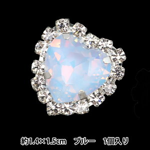 |p[c wrW[Z^[p[c 1 u[ 10-5814x 