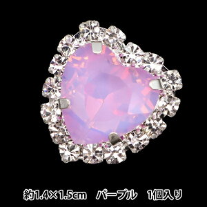 |p[c wrW[Z^[p[c 1 p[v 10-5816x 