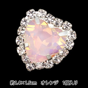 |p[c wrW[Z^[p[c 1 IW 10-5817x 