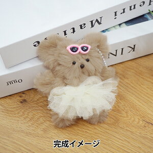 |Lbg wL[Lbg  x[W MUCMK-01x 